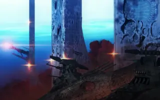 宇宙戦艦ヤマト2202 愛の戦士たち 搜索结果 哔哩哔哩 Bilibili