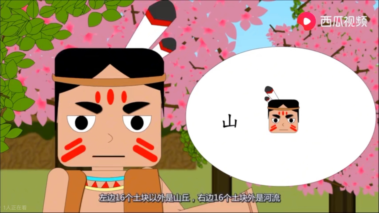 迷你小洞第一季