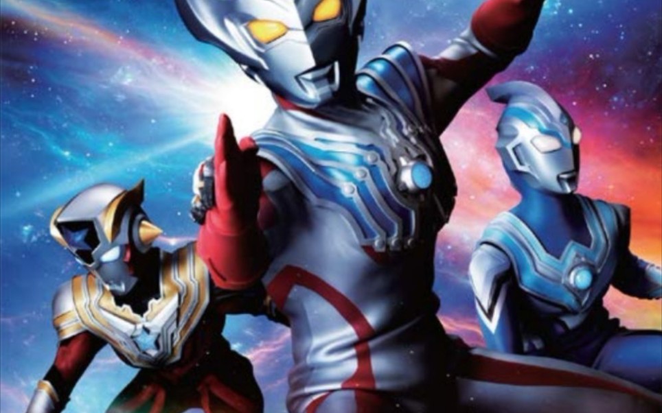 鏂扮敓浠eゥ鐗规浖鍙樿韩鍚堥泦