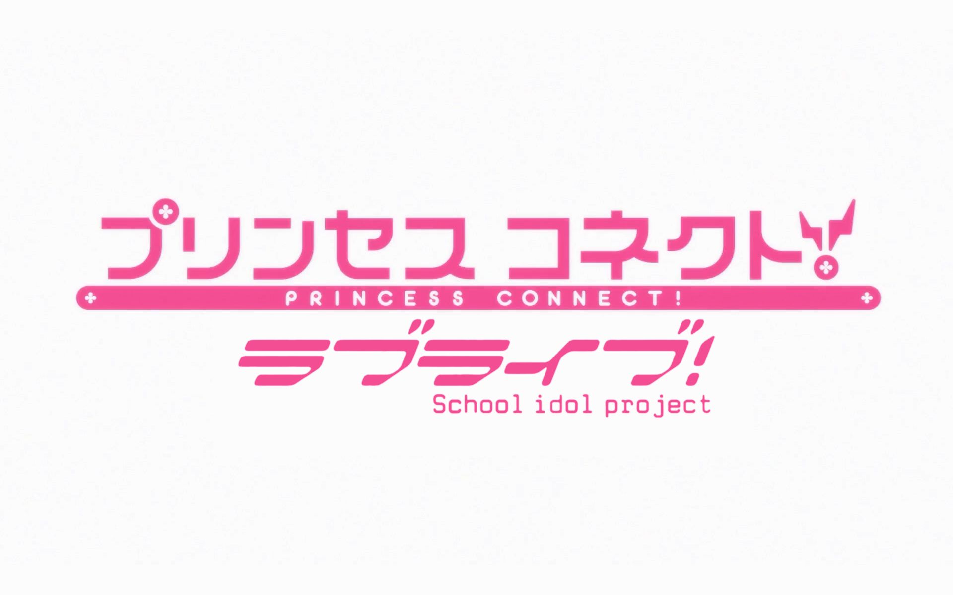 哔哩哔哩 (゜-゜)つロ 干杯~-bilibili