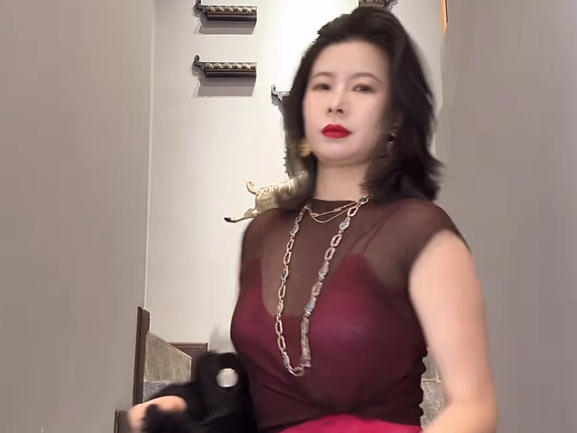 【e_oi】视频已打包，欢迎围观！