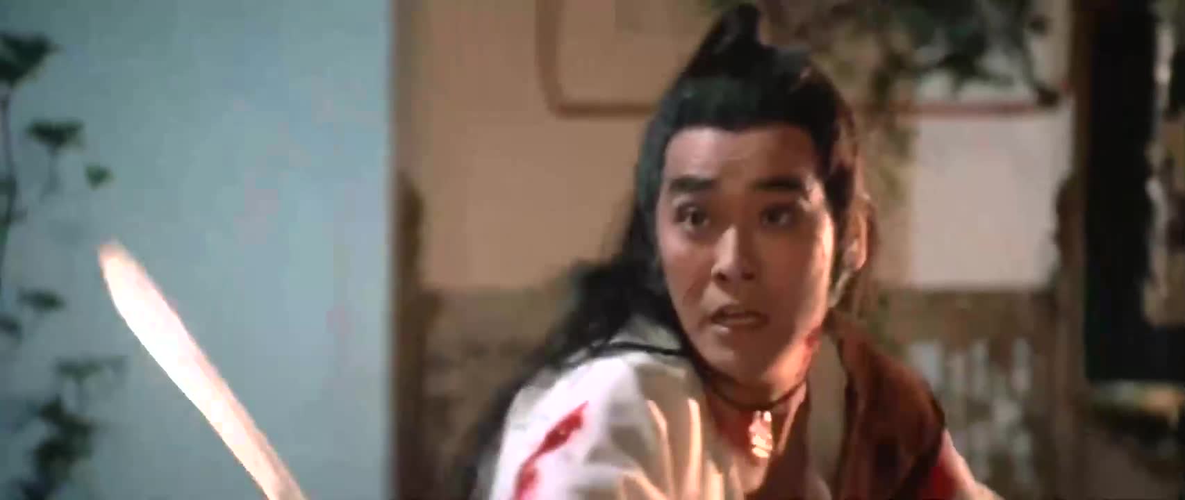 至尊一剑 B站