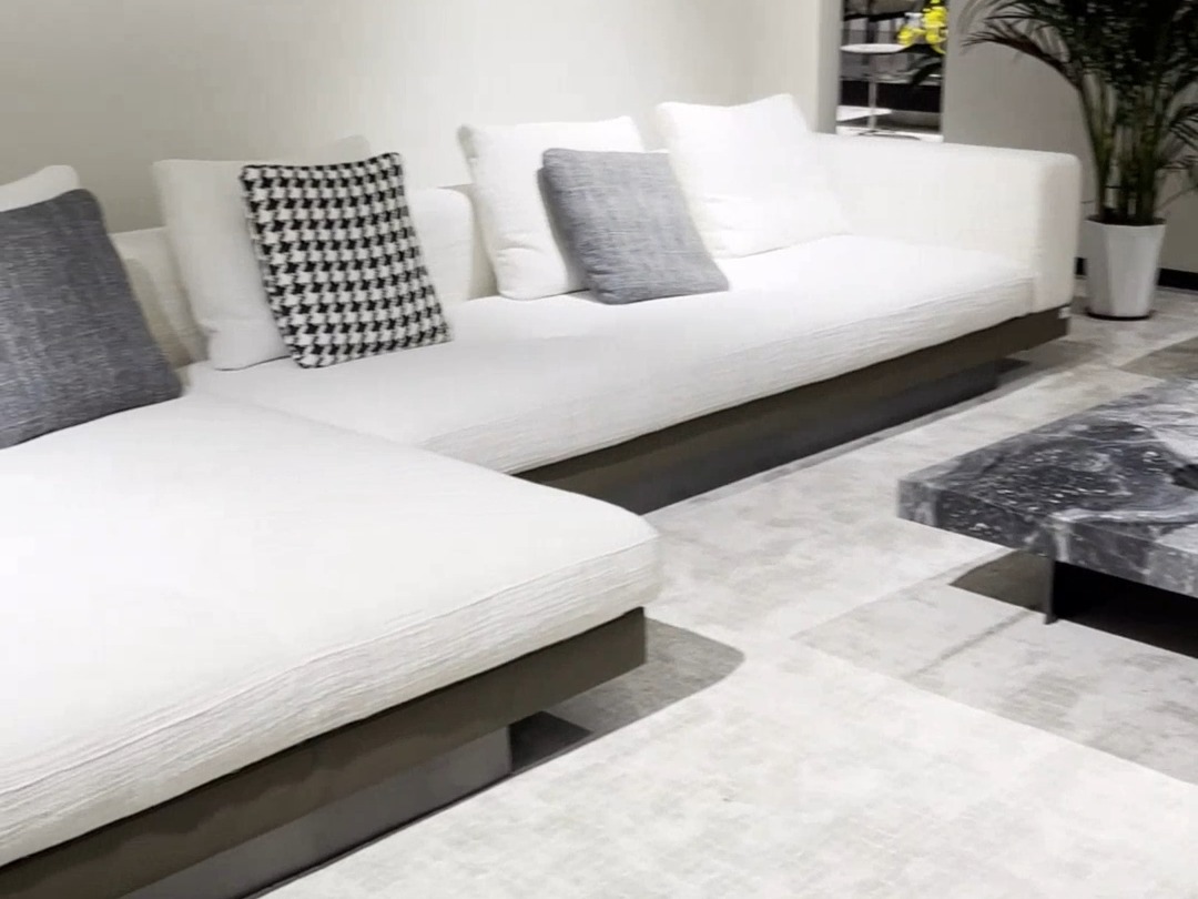 极简风格,你想要的款式都有