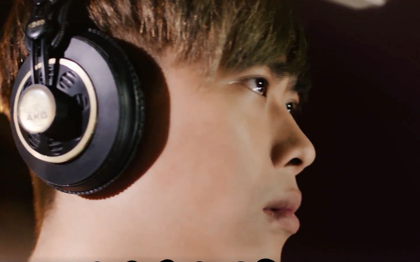 【卢本伟】跟着我!得!(全程高燃)(beautiful now)