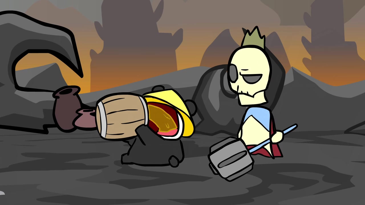 爆笑风暴合集超长连播少分p版002期张芩潇整理非原创