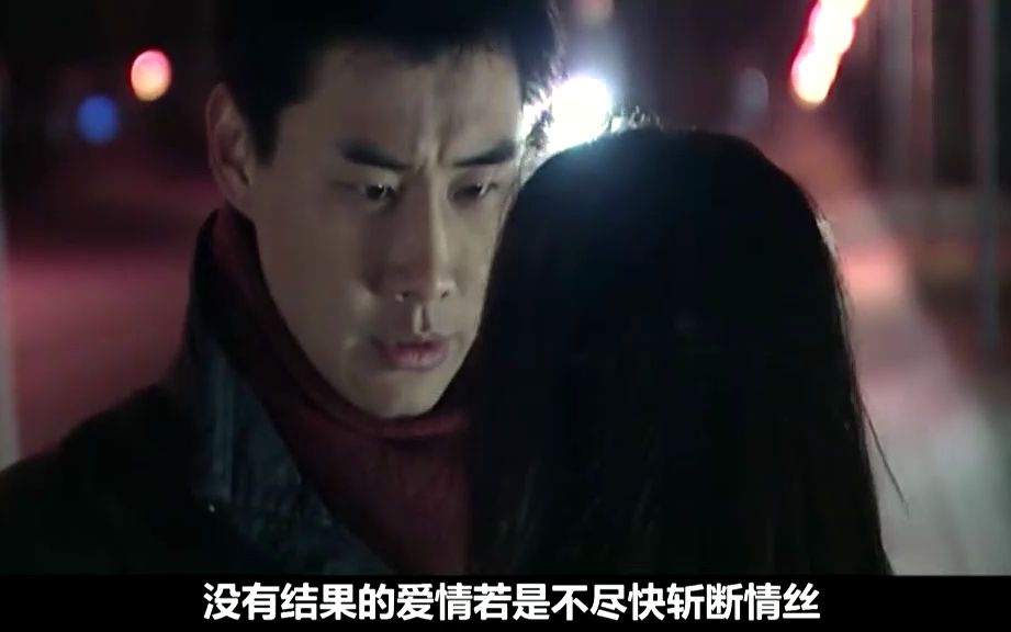 身家过亿的女总裁爱上穷小子,还愿意接纳他患有自闭症的儿子