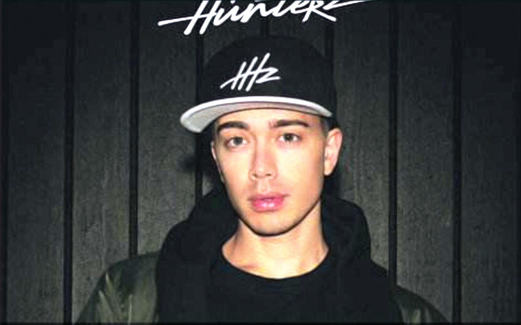 电音猎头headhunterz强势回归hardstyle