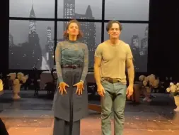 Download Video: 【Ramin Karimloo】A Face in the Crowd谢幕