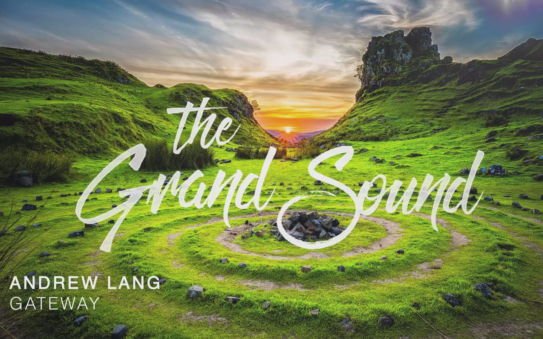 best progressive trance mix 2017 vol. #1 [hd]