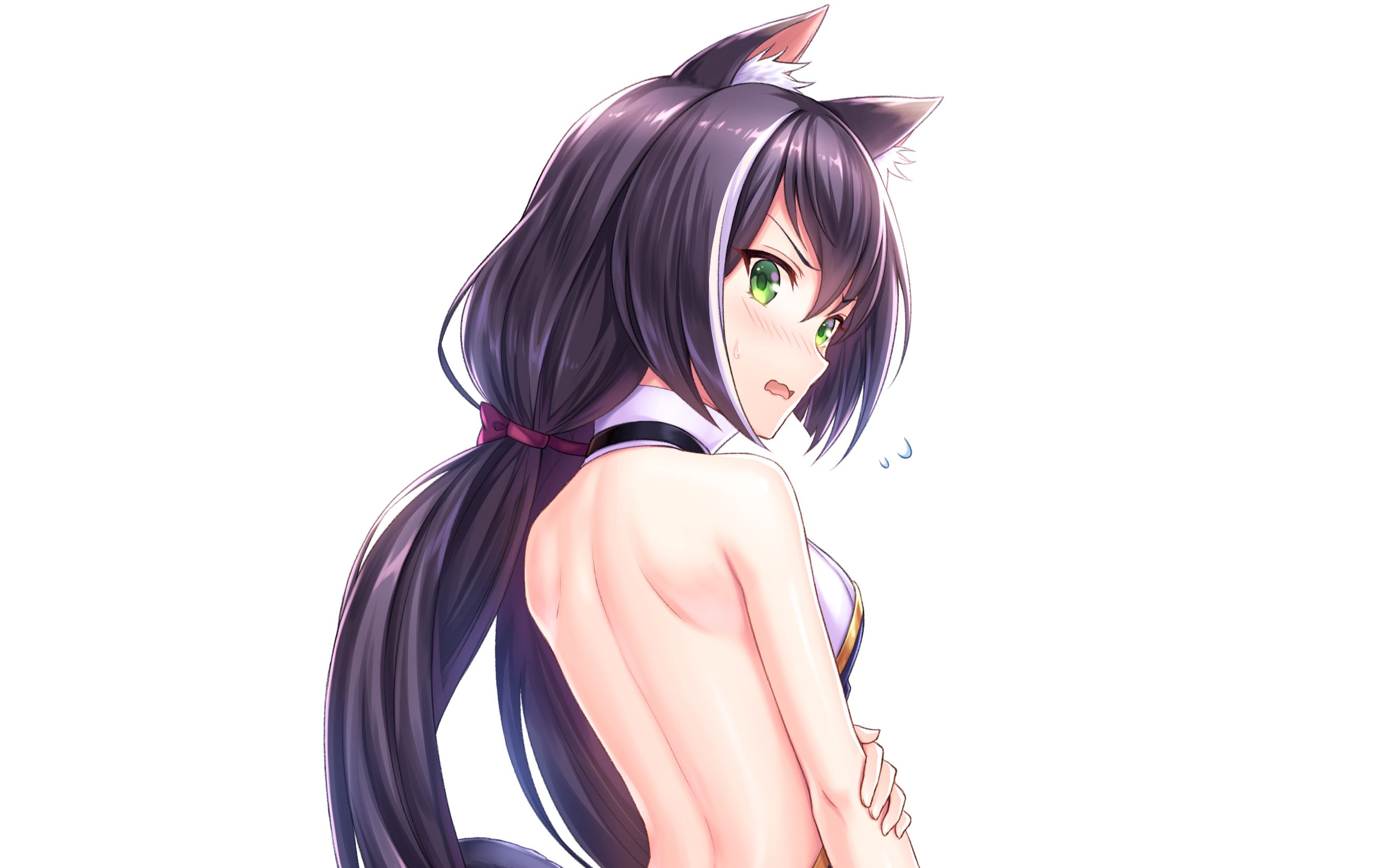 dnf奶妈pk回放vol12光复的正确打开方式