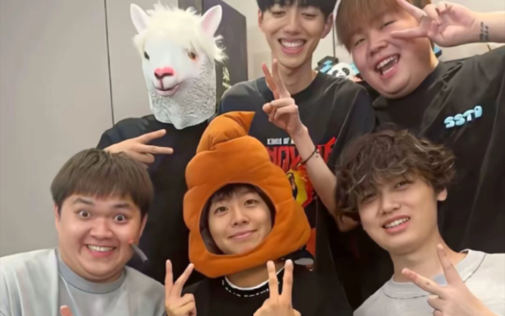 看b站有什么好的【小潮team版】