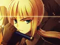【三色堇F/Z粤语翻唱】命运的咏叹调[原曲Memoria]