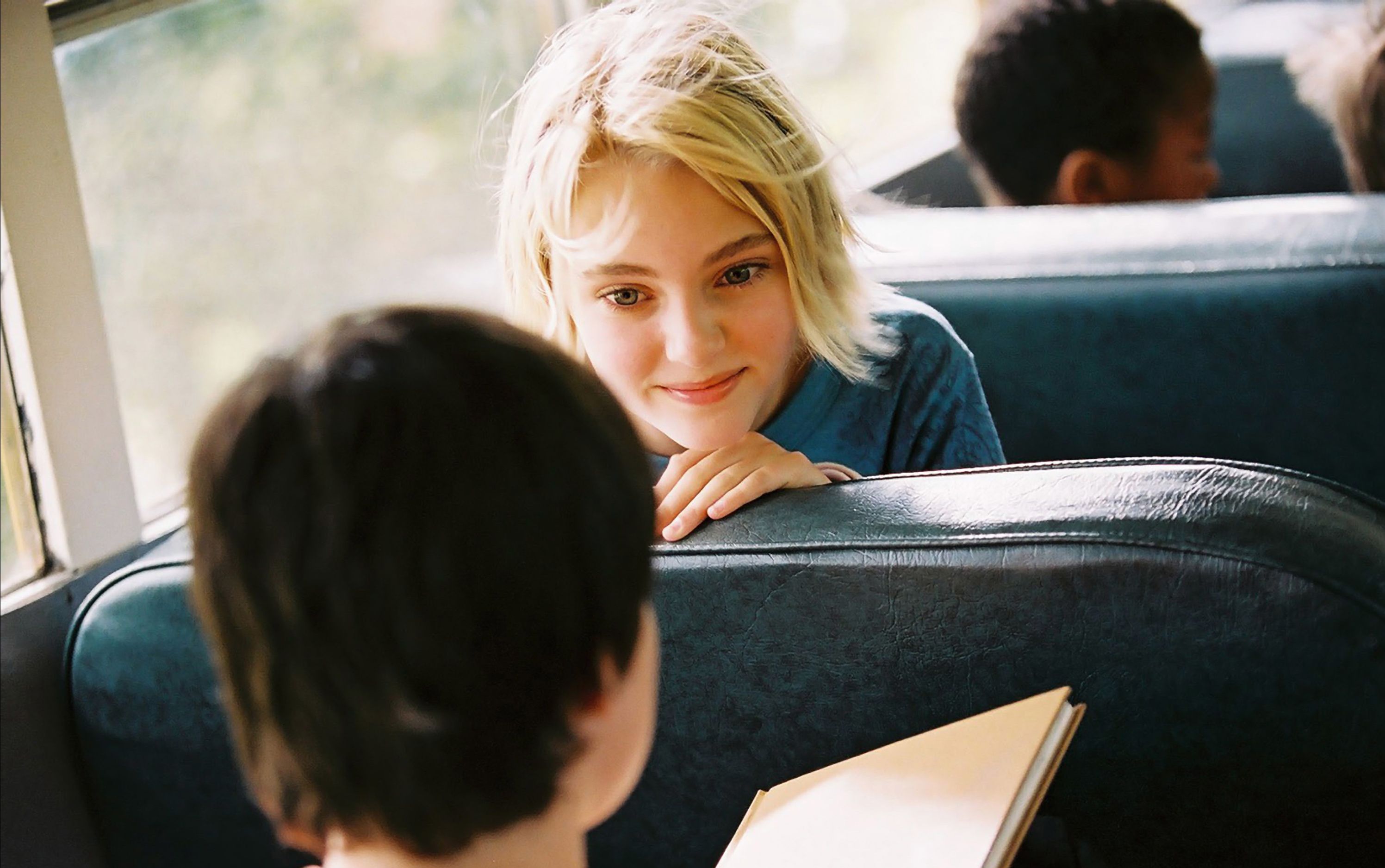 哈利波特仙境之桥风吹不干的月光