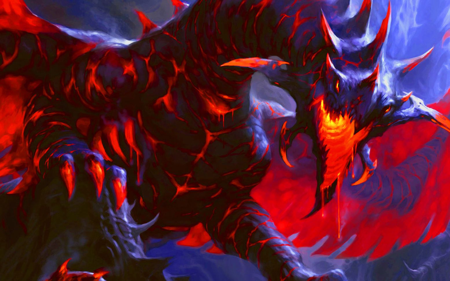 【2020混剪大赛gmv游戏爆肝】没什么内涵,就是看