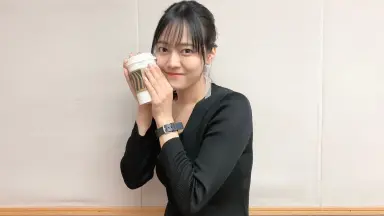 【希少！！】 朝井彩加-哔哩哔哩_Bilibili Reバース for you(リバースフォーユー)