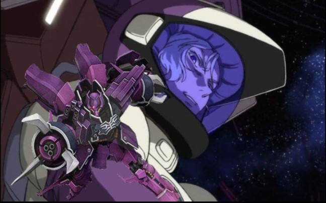 追忆向玫瑰祖鲁安杰洛梭裴