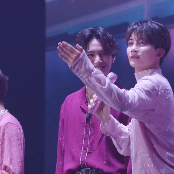 20220507]SEVENTEEN 2022 JAPAN FANMEETING HANABI_哔哩哔哩_