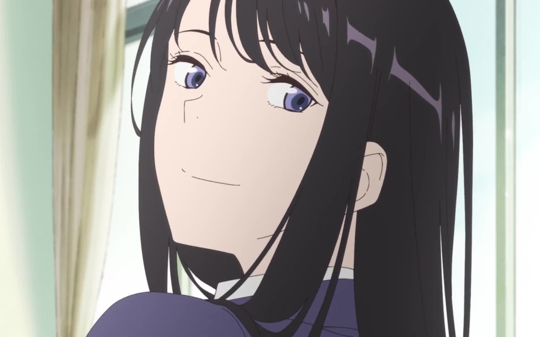 【ova/7月】时光碎片 特报pv【快乐中字】_哔哩哔哩 (゜-゜)つロ 干杯