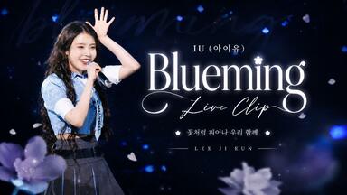 IU】【onlyU字幕组】IU - Real Fantasy 2012 Special DVD[精美中字][V2