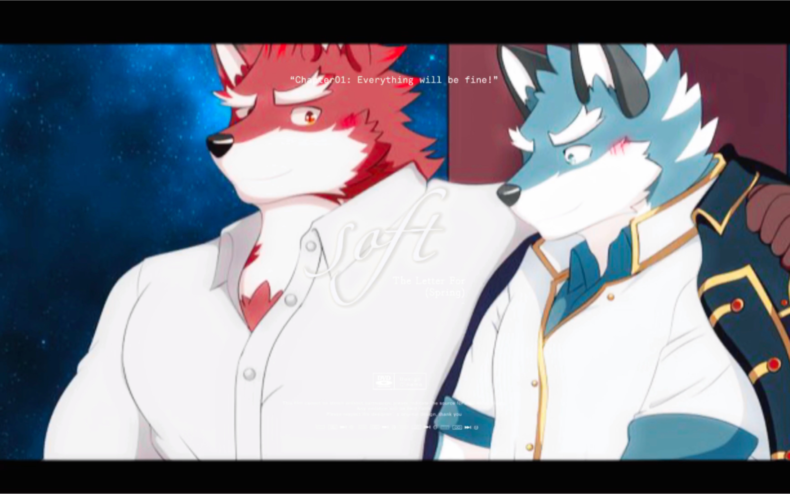 骑士学院图集(还不错)