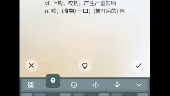 动物园2