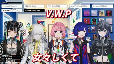 【未開封】KAMITSUBAKI x Monark 「Awake」 KAMITSUBAKI x Monark Collaboration Album「Awake」XFD_哔哩哔
