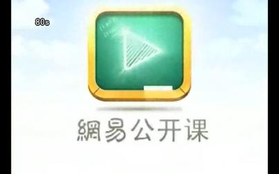 一分钟脑筋急转弯3哔哩哔哩bilibili