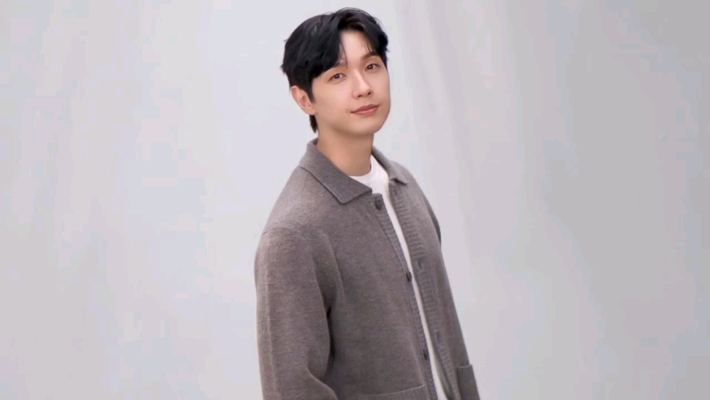 【池贤宇】austinreed