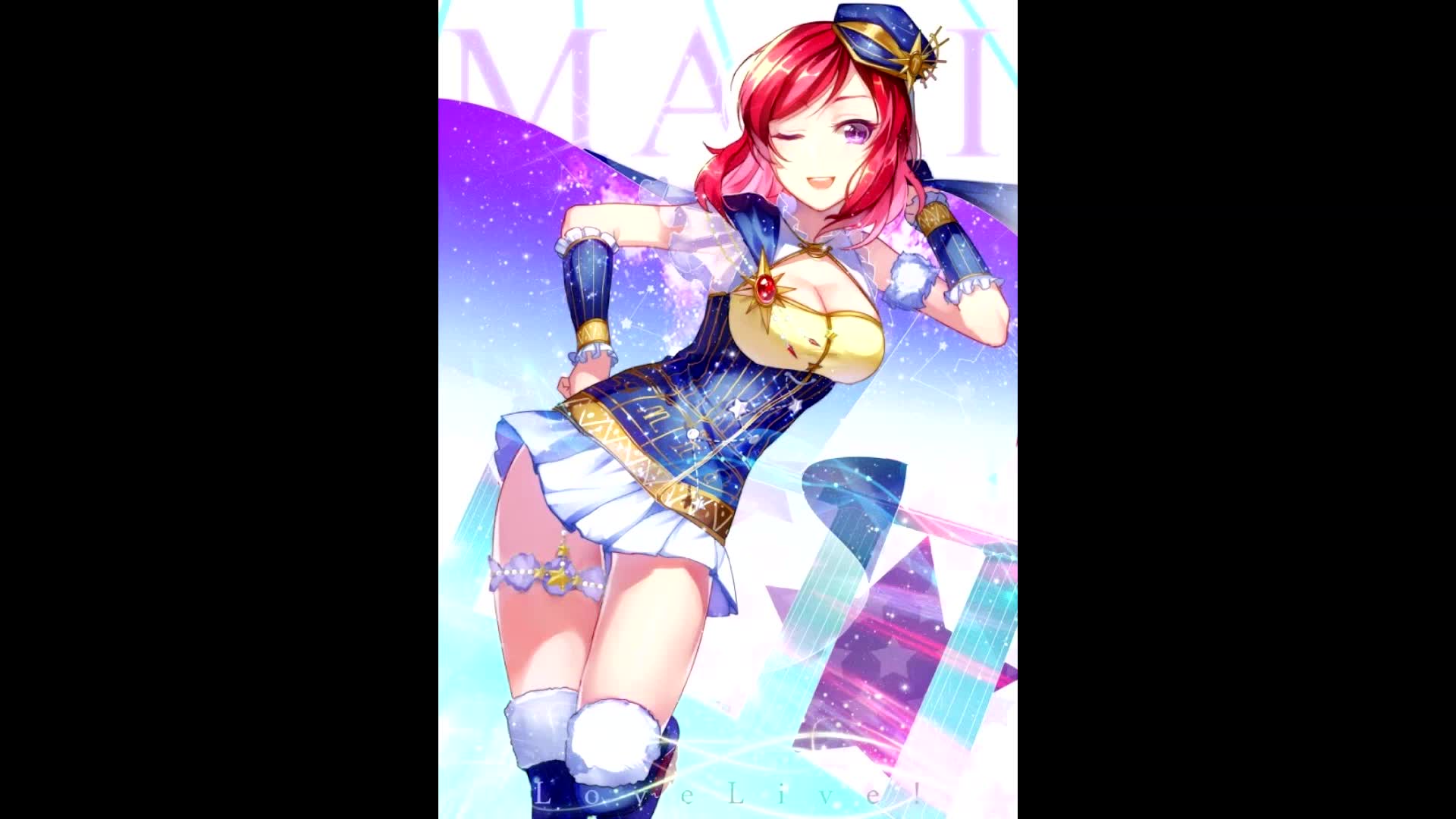 活动作品堀绘梨子声控福利daring