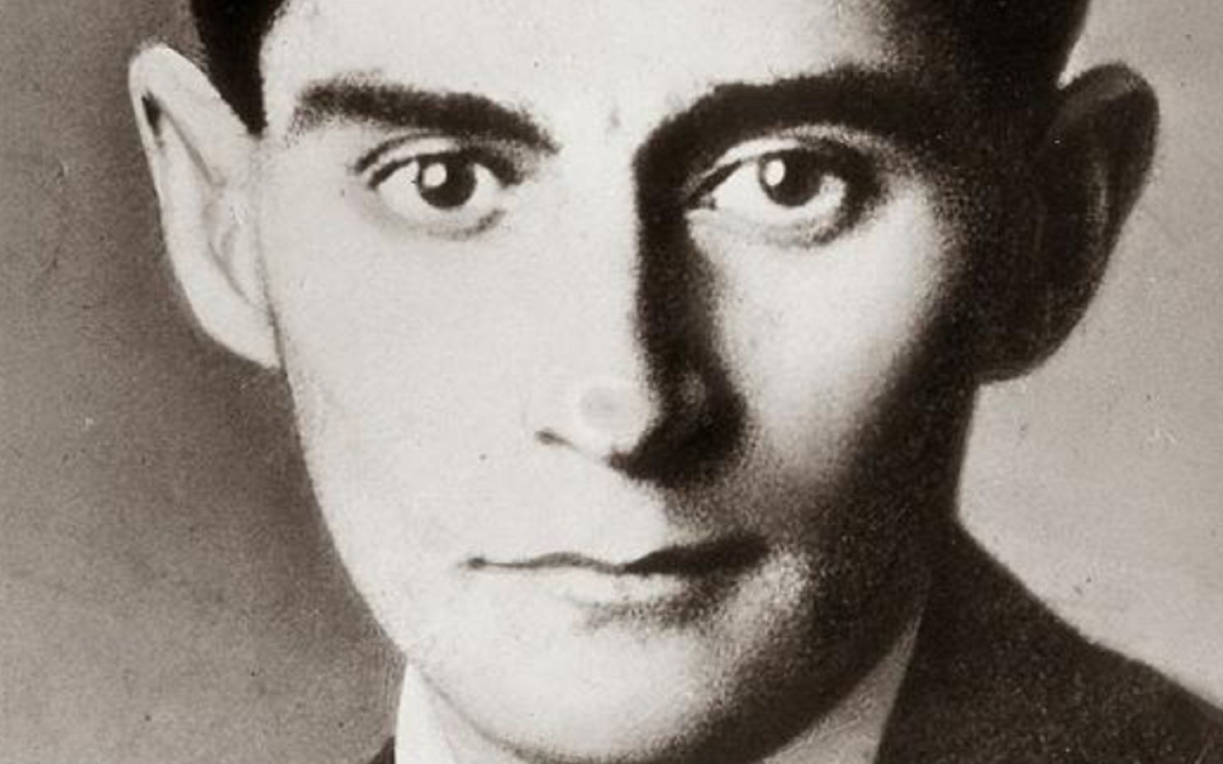 世界文学名著解读系列(一):莫须有的罪行——卡夫卡《审判》_哔哩哔哩