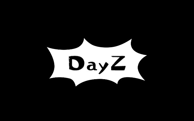 7.8dayz_哔哩哔哩bilibili