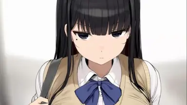 しょうたいむ！～歌のお姉さんだってしたい-哔哩哔哩_Bilibili