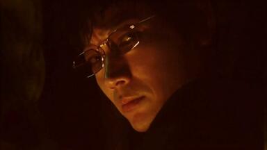 綾野剛「Life」DVD発売について_哔哩哔哩_bilibili