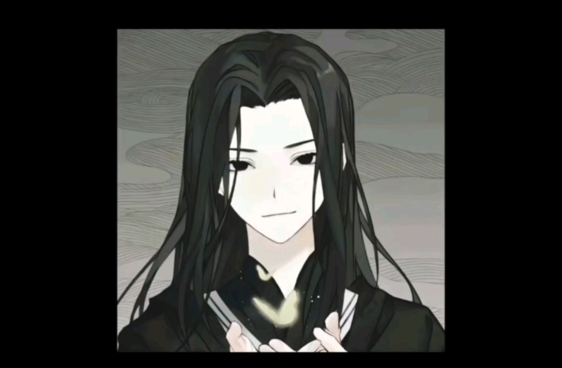 大爱仙尊古月方源