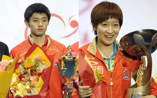 科雯-《 心酸》