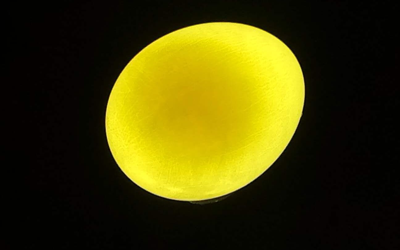 初中化学实验无壳鸡蛋