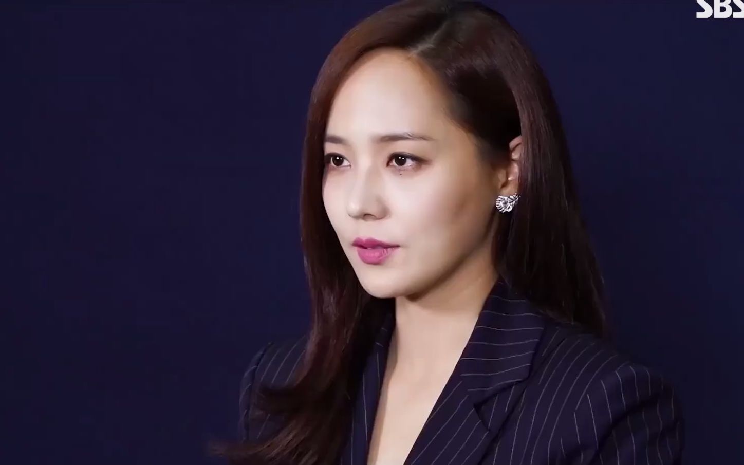 【顶楼3】宣传影像柳真cut