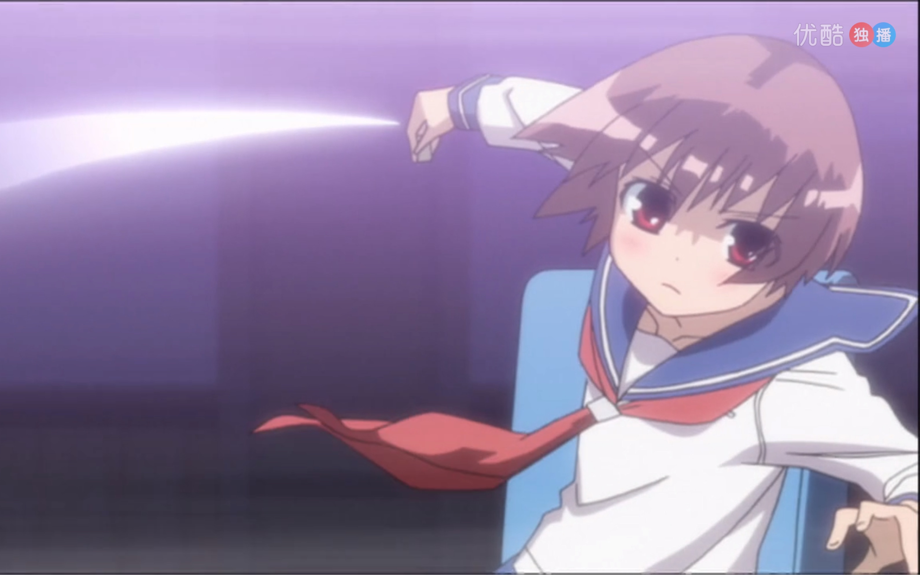 雀魂当你看完天才麻将少女后去打雀魂新手第一次杠上开花