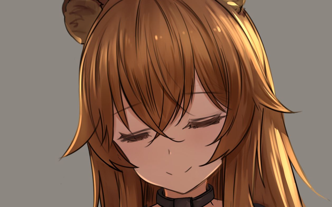 舰长改图第37期只有2张不错的