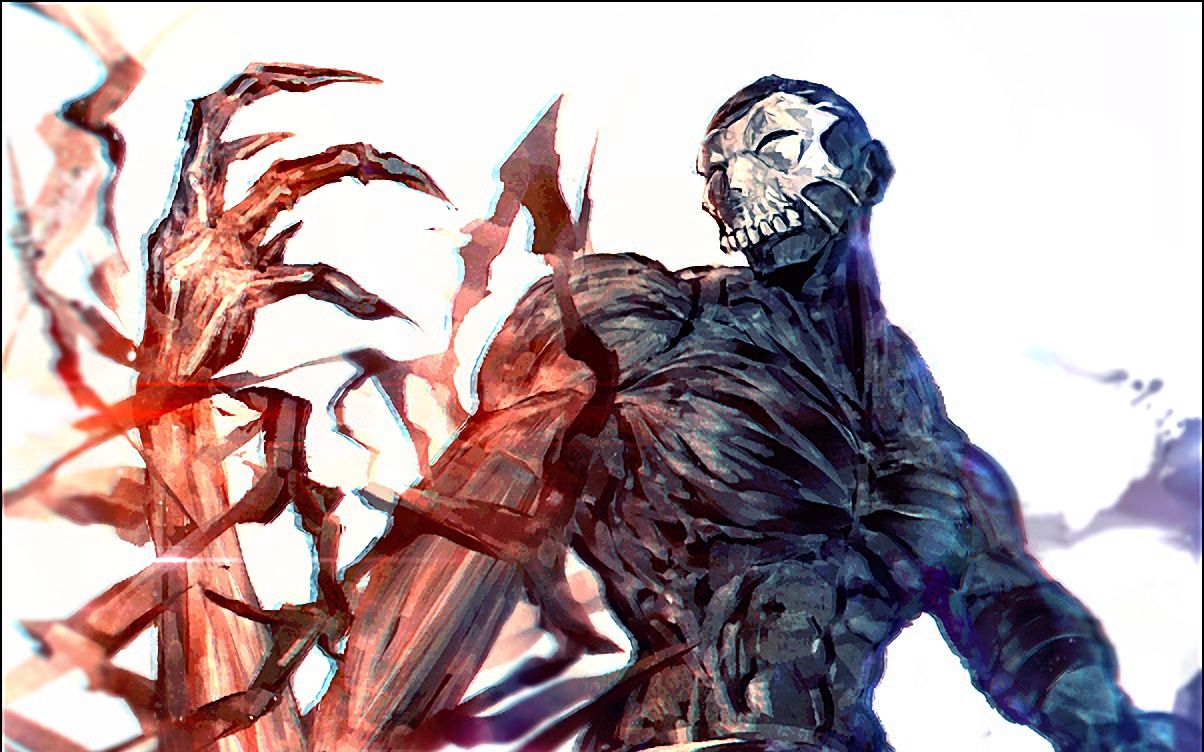 活动  fgo低星竞速——你的心脏我收下了!咒腕哈桑3t鬼柴田