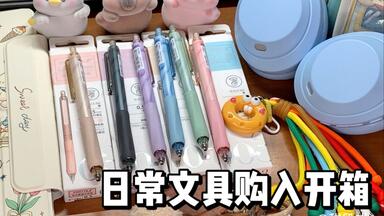 簪中录纪念画册 簪中录书本网价格报价行情- 京东