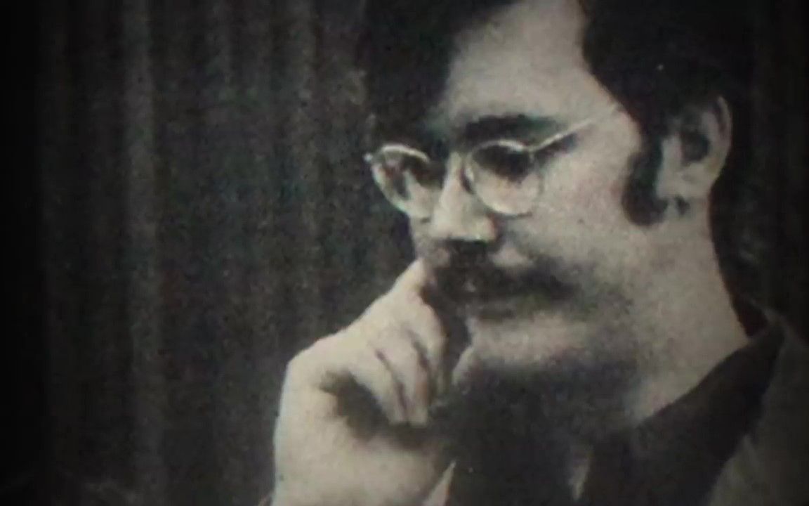 [图]RealCrime-心灵猎人 Edmund Kemper