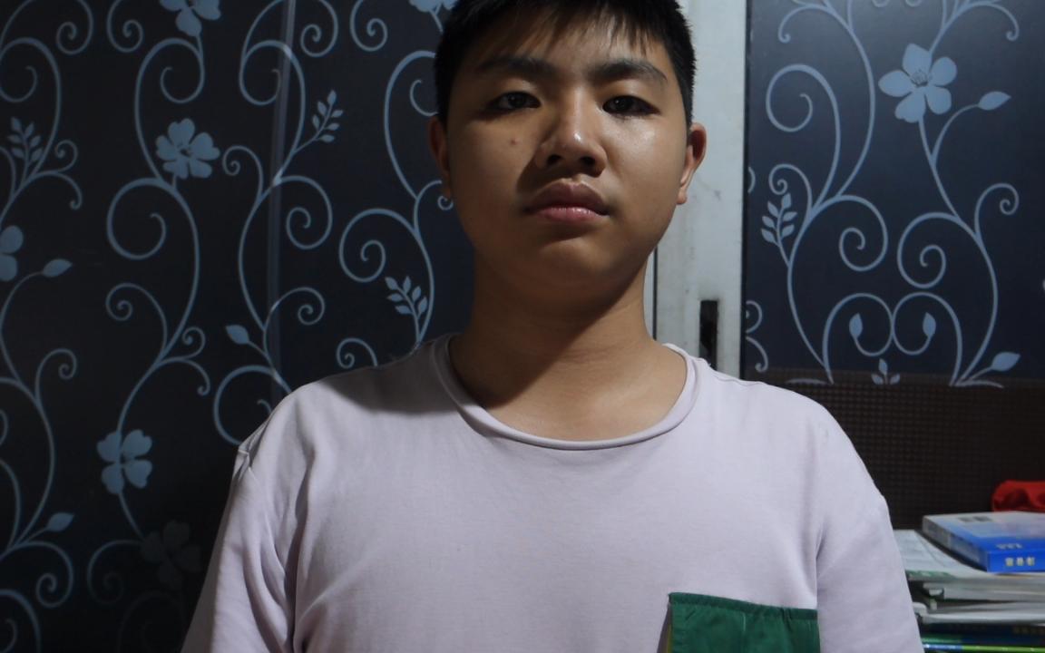 《海底两万里》第一部分 9 內德·兰德的怒火