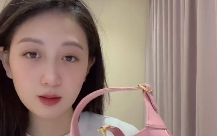 经典实用大牌包包分享 香奈儿迪奥Gucci哔哩哔哩bilibili