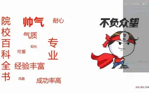 Download Video: 学科语文高性价比院校推荐