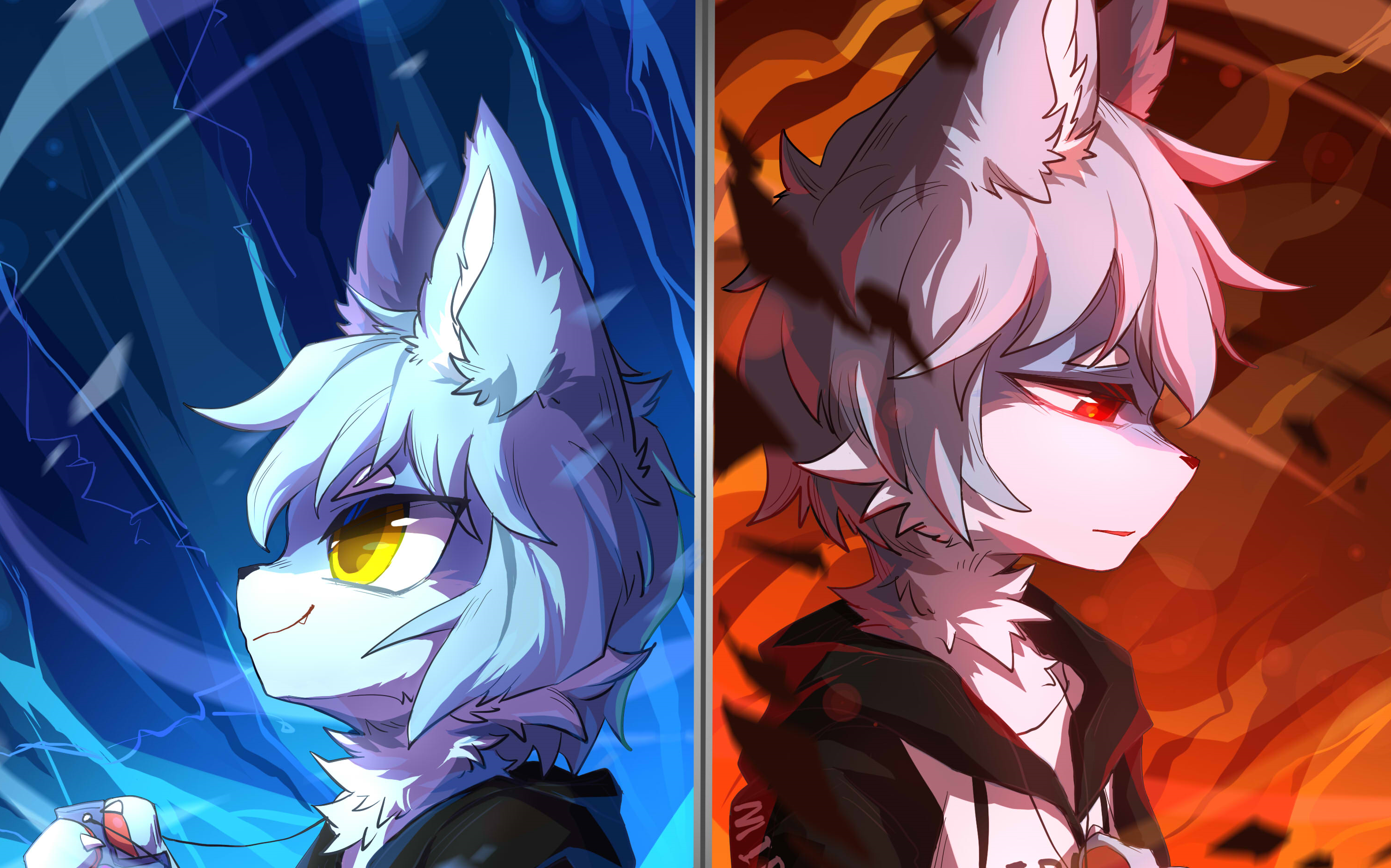 【零式女王古殿幻星第一视角】风花雪月52团,职能近战,指挥大笨喵