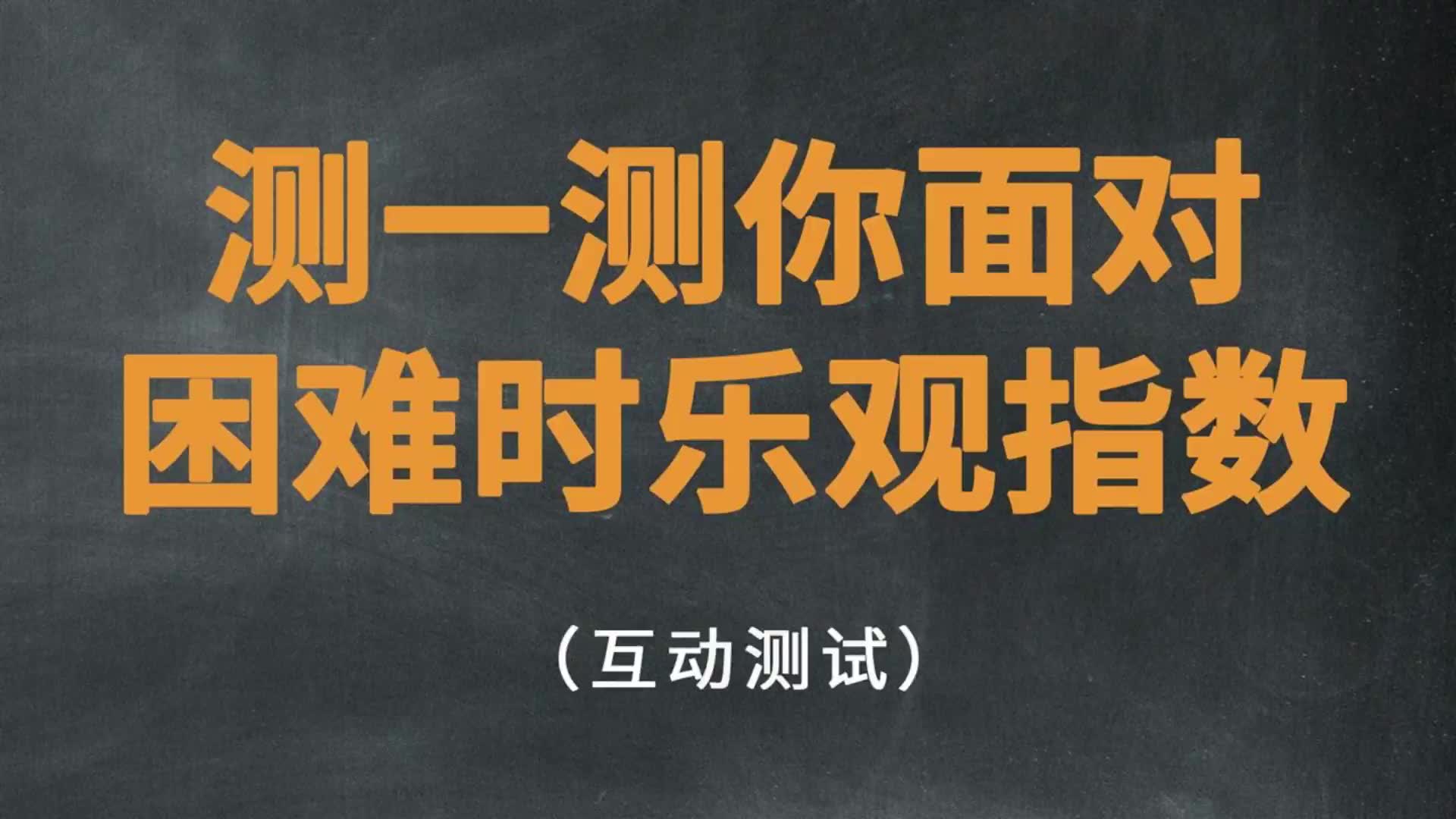微信开发版小程序_微信次开发变成微信小程序_微信小程序开发版是什么意思