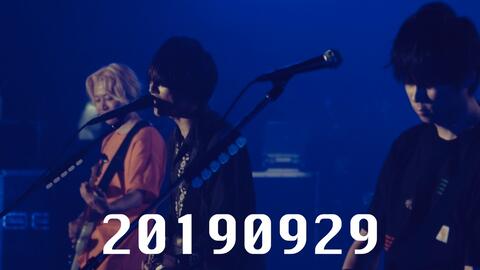 Bump Of Chicken Pontsuka 12 14 哔哩哔哩 つロ干杯 Bilibili