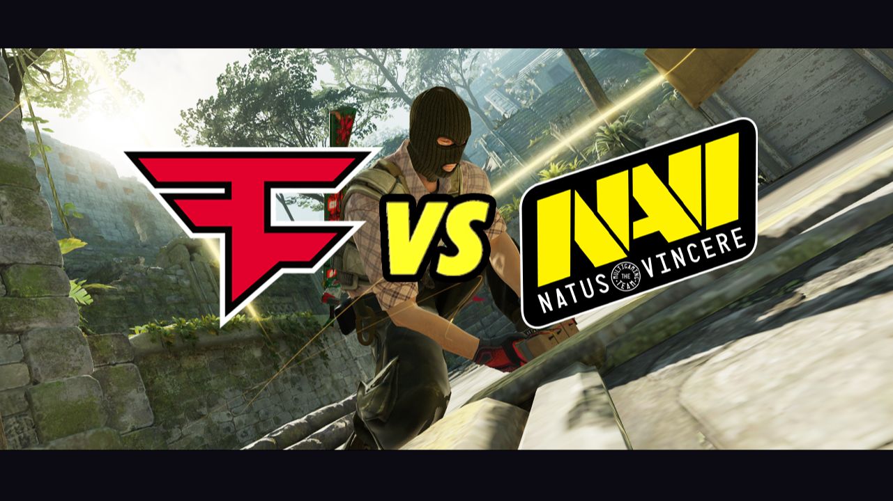 李神藏了一手遗迹636战术!欣赏navi遗迹a区提速战术!