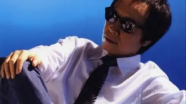 泉谷しげる-哔哩哔哩_Bilibili